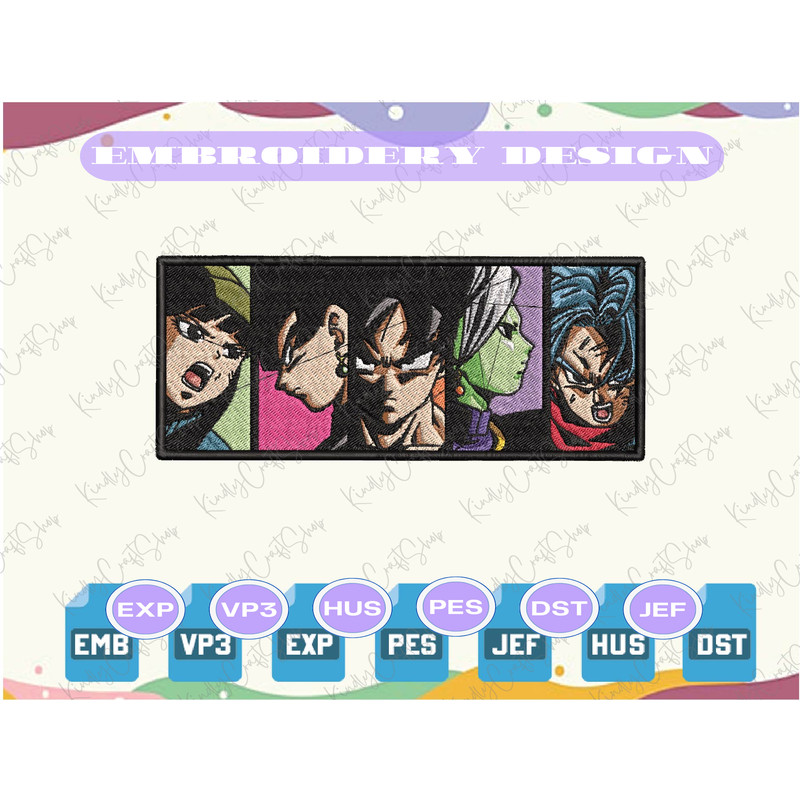EDS_ANIME_DB04_1thumb (1).png