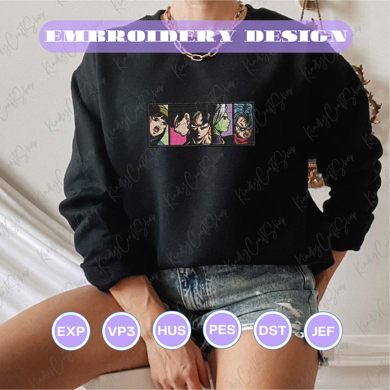 EDS_ANIME_DB04_swearshirt_Preview_9.png