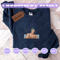 EDS_ANI_M_OP09_1thumb.png
