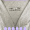 EDS_HLW_CS10_MD_HL_MD2707_HL1807_14.png
