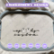 EDS_HLW_CS10_MD_HL_MD2707_HL1807_1thumb (1).png