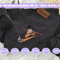 EDS_ANI_NK90_1thumb (1).png