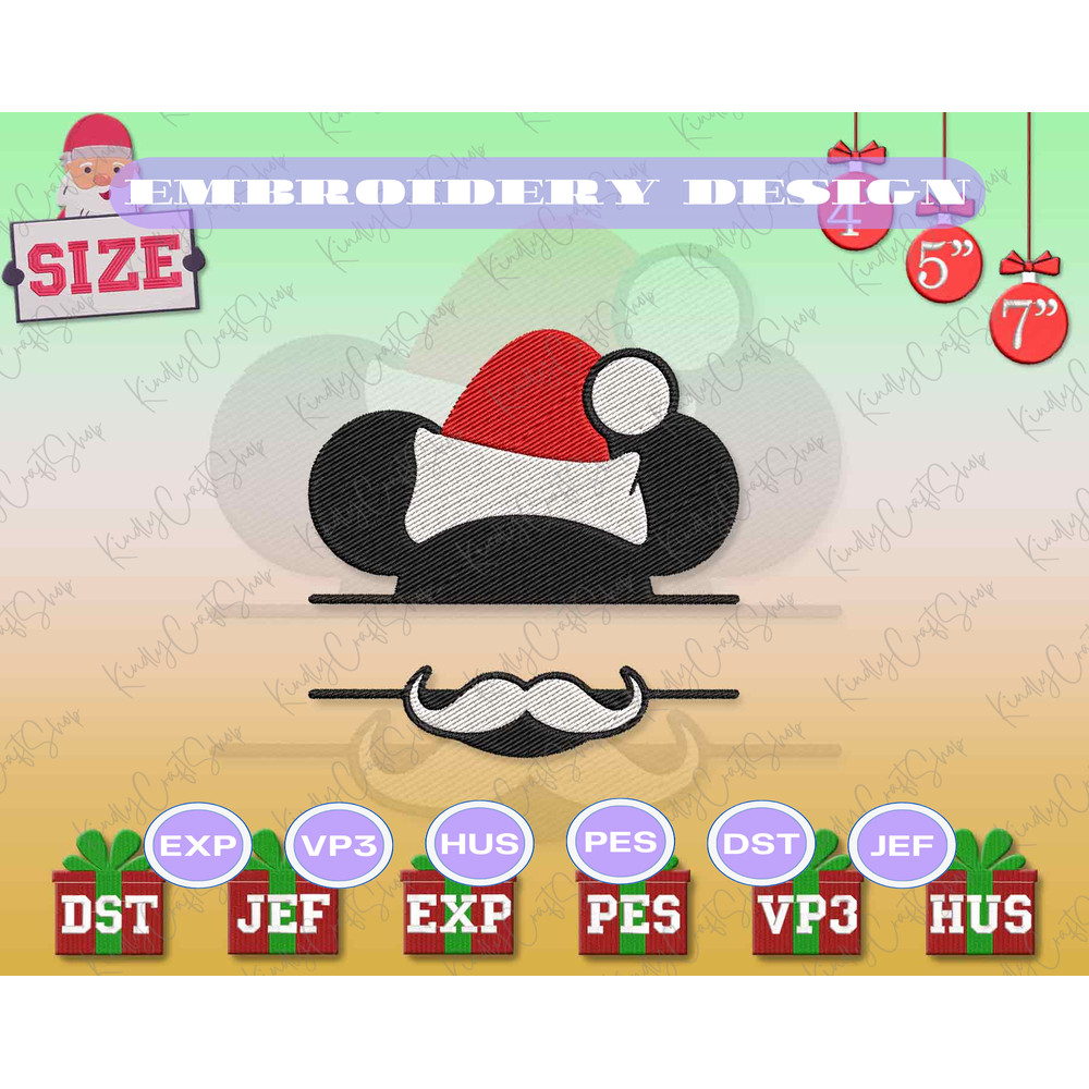 EDS_CH_M_D06_1thumb (1).png