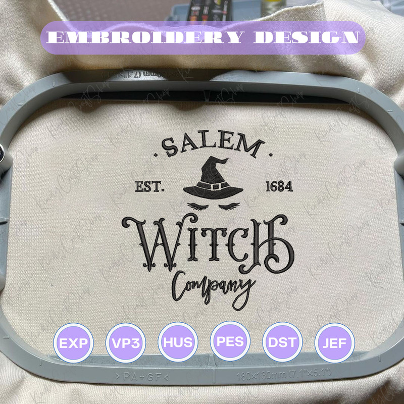 EDS_HLW_WT42_T0808_V1508_1thumb (1).png