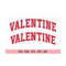MR-1810202316587-valentine-svg-be-mine-svg-retro-valentine-svg-valentine-image-1.jpg