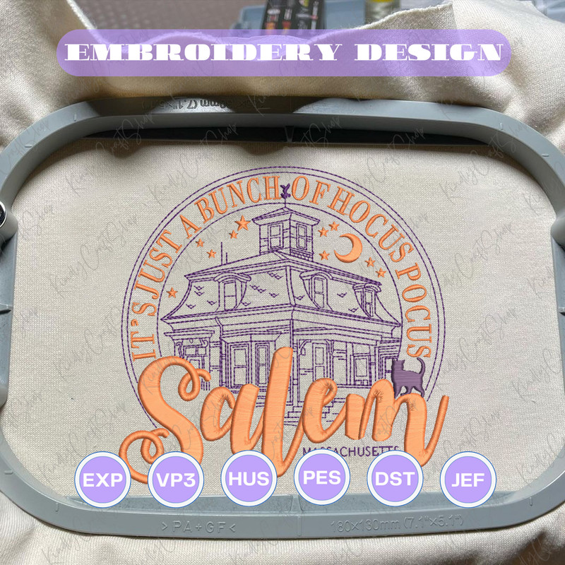 EDS_HLW_WT03_B2706_C0607_1thumb (1).png