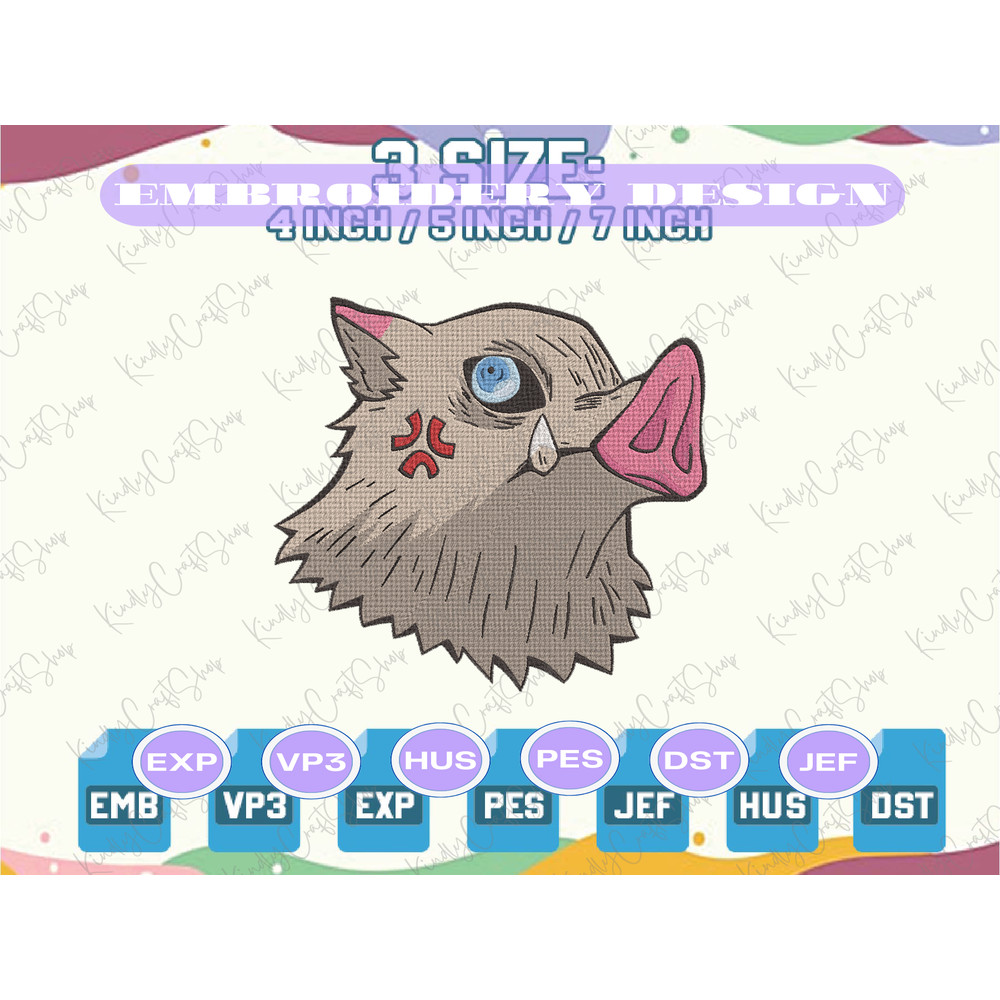 EDS_ANIME_DS86_1thumb (1).png