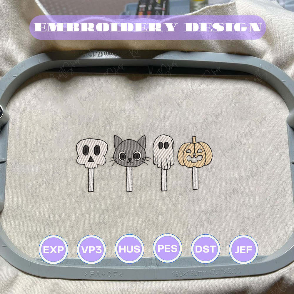 EDS_HLW_SP178_T1608-M1708_1thumb (1).png