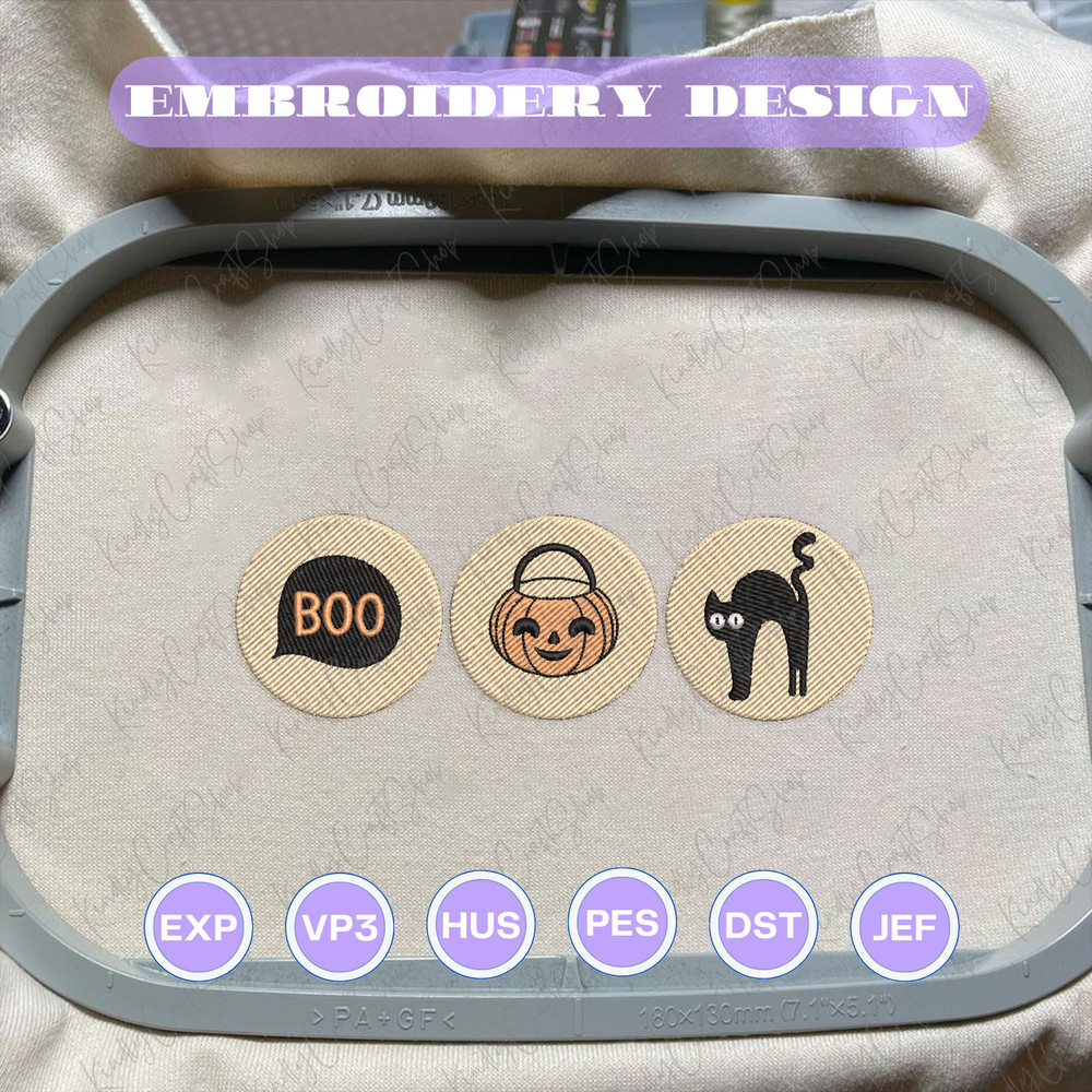 EDS_HLW_SP165_T1408-M1608_1thumb (1).png