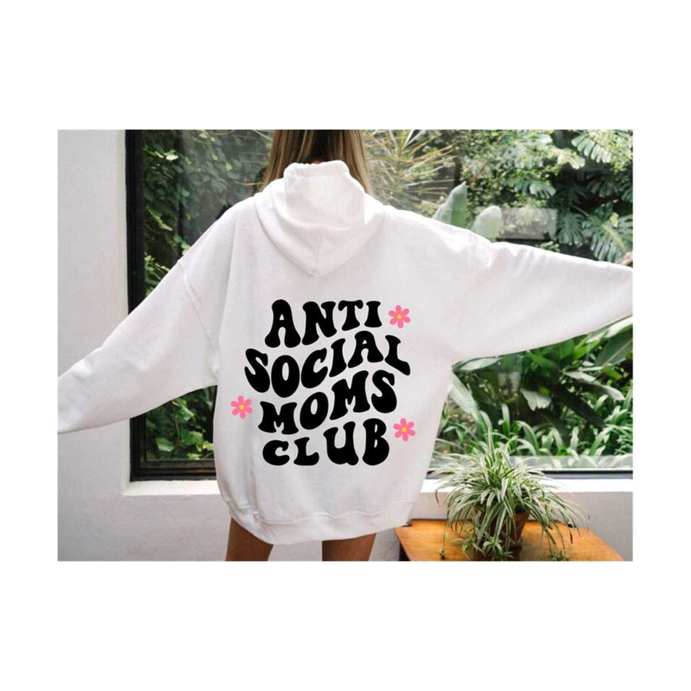 MR-18102023165934-anti-social-moms-club-svg-anti-social-svg-mom-life-svg-image-1.jpg