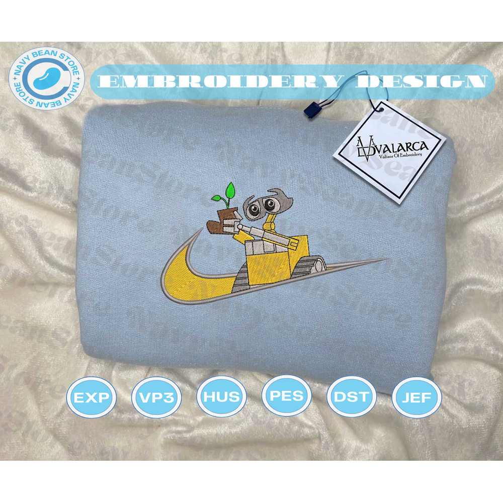 EDS_BR_DISNEY24_1thumb (1).png