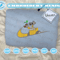 EDS_BR_DISNEY24_1thumb (1).png