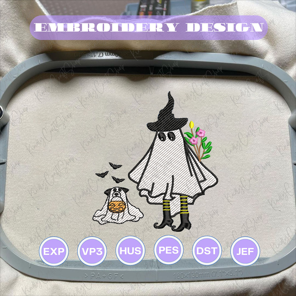 EDS_HLW_SP89_T2607-T1808_1thumb (1).png