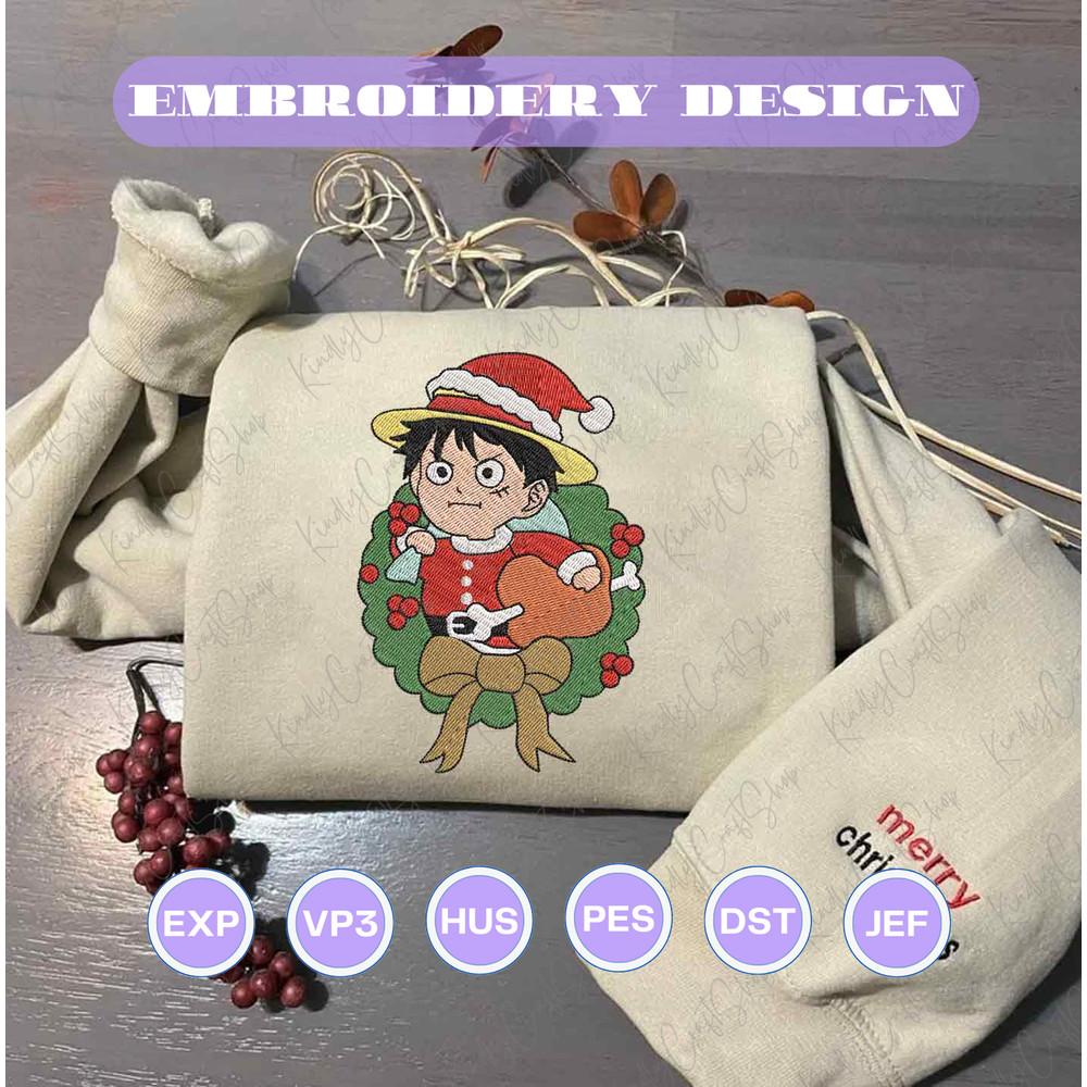 EDS_CH_ANIME07_1thumb (1).png