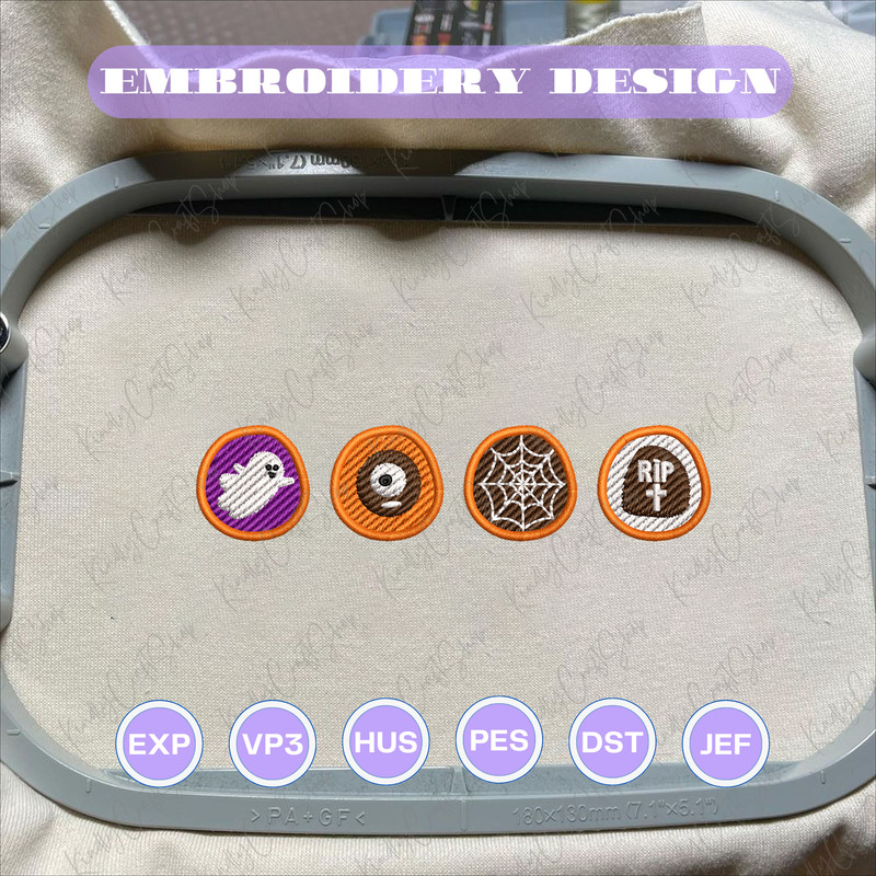 EDS_HLW_SP_CK17_T2308-T2308_1thumb (1).png