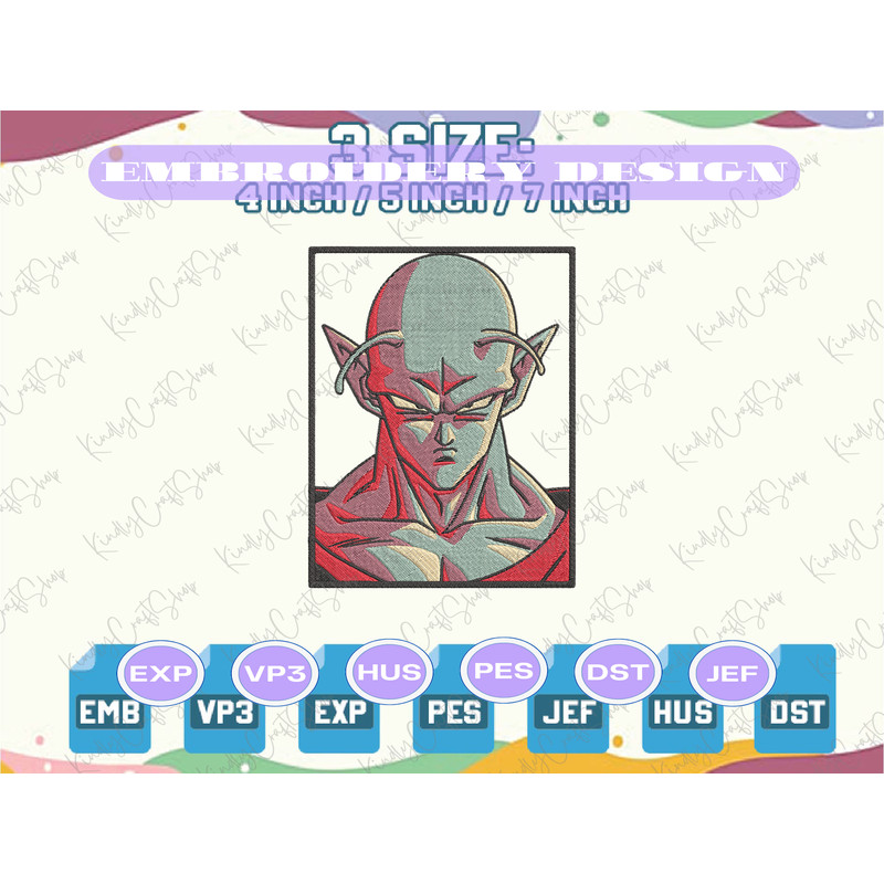 EDS_ANIME_DB51_1thumb (1).png