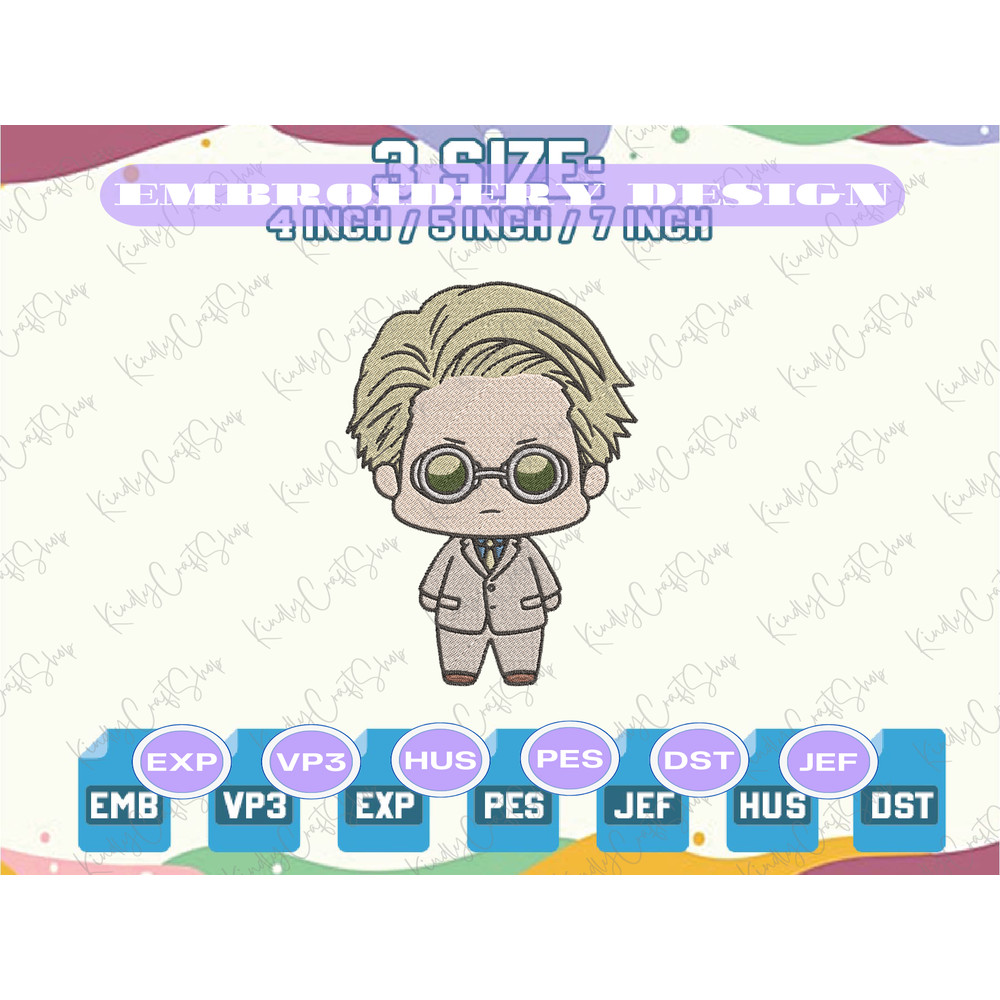 EDS_ANIME_JK34_1thumb (1).png