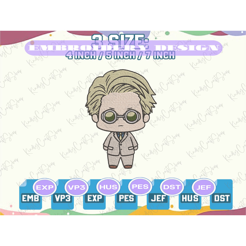 EDS_ANIME_JK34_1thumb (1).png