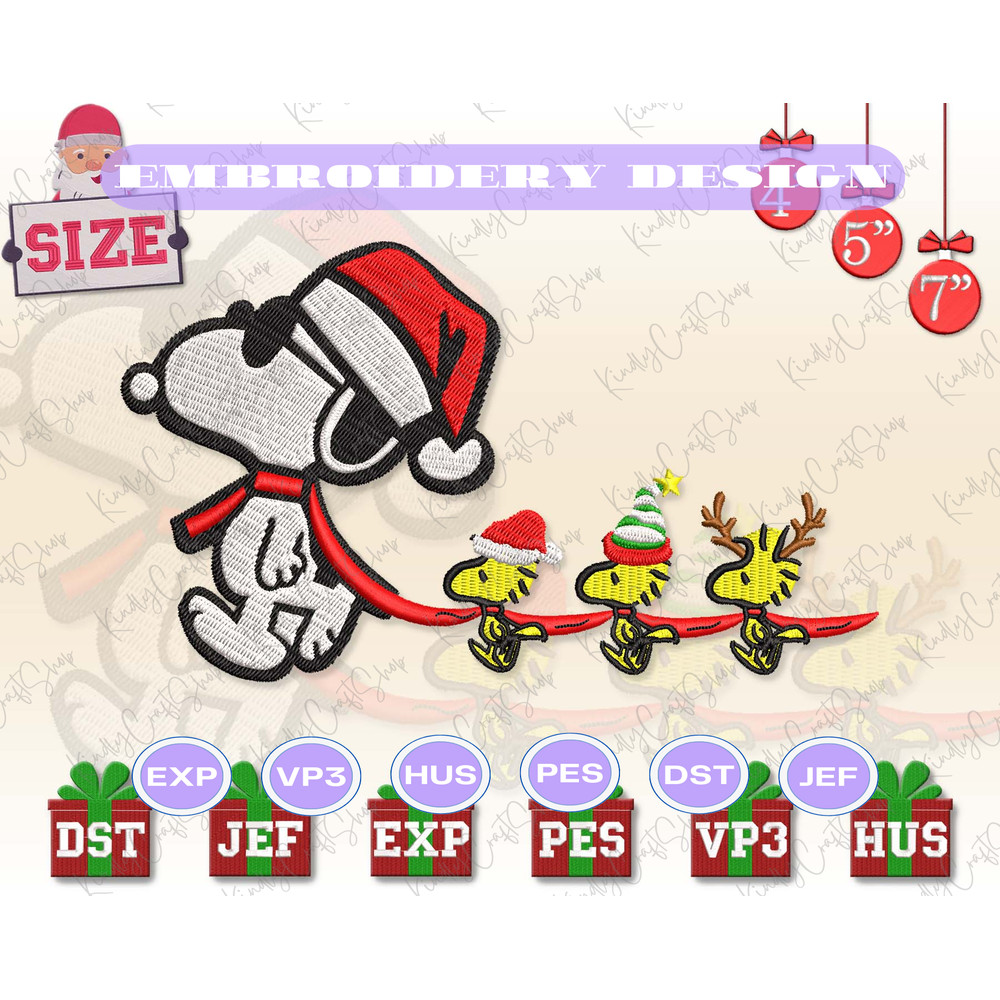 EDS_CH_M_ALL17_1thumb (1).png