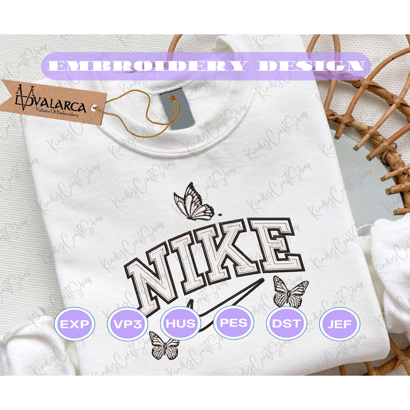 EDS_BR213_SHIRT_1thumb (1).png