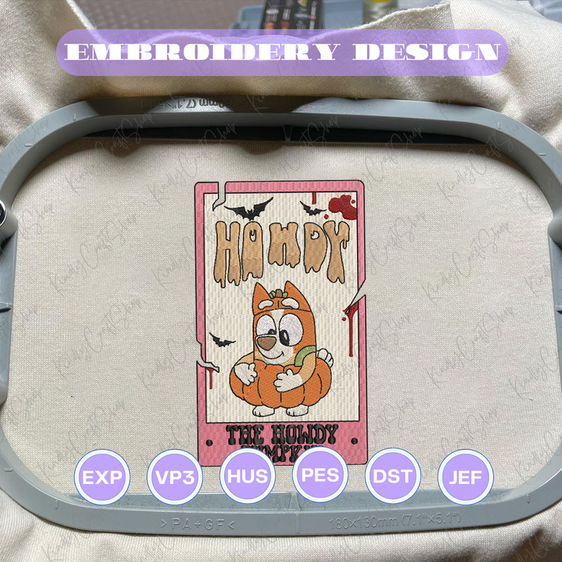 EDS_HLW_M_BLY16_T1007_C1107_1thumb (1).png