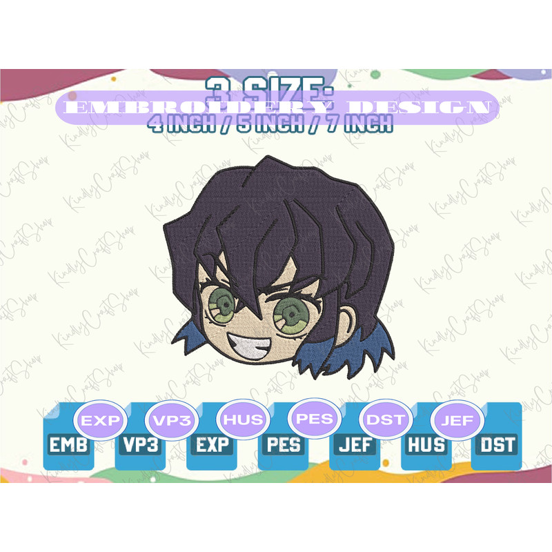 EDS_ANIME_DS77_1thumb (1).png