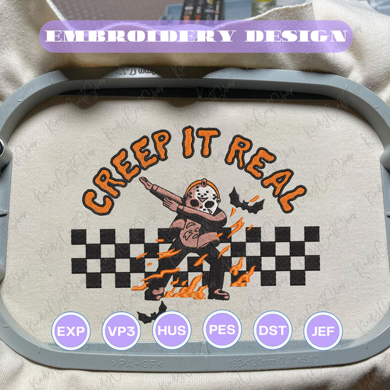 EDS_HLW_M_JV03_B1207_C1207_1thumb (1).png