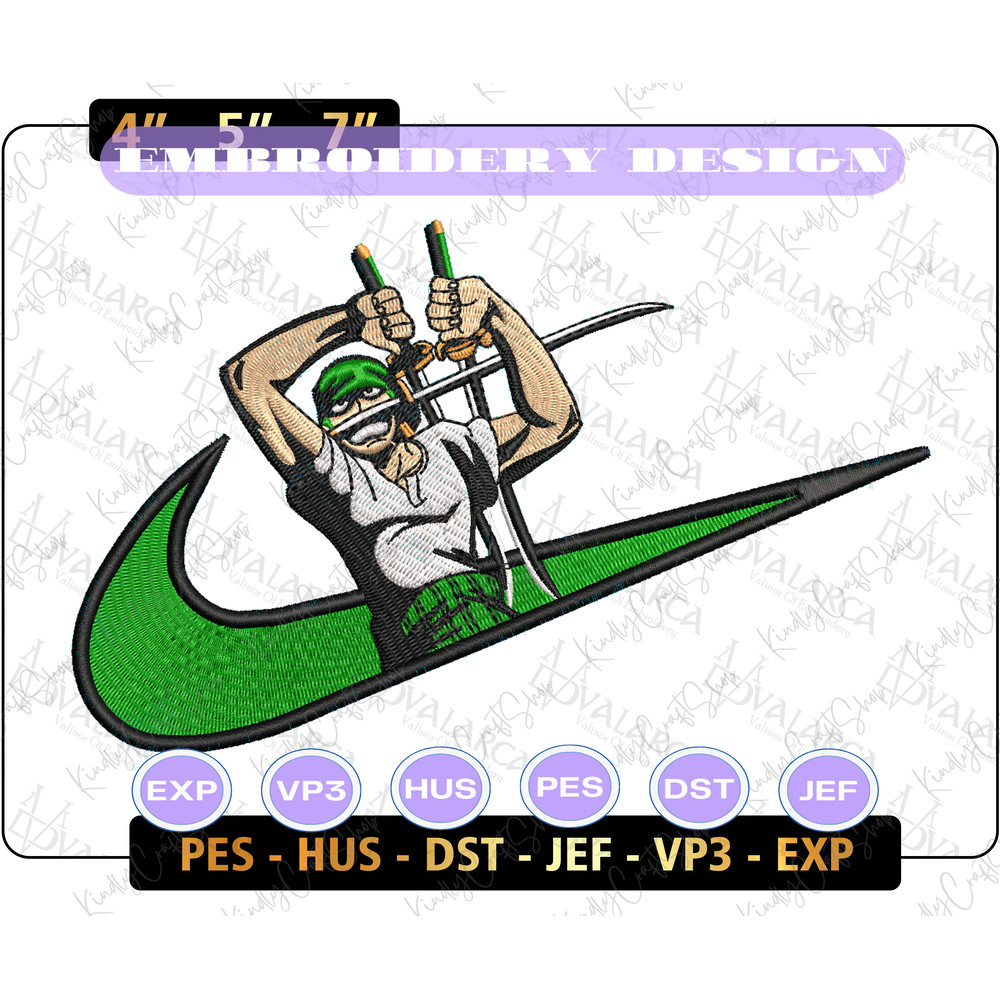 EDS_BR81_SHIRT_1thumb (1).png