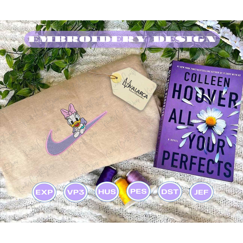 EDS_BR_DISNEY08_1thumb (1).png