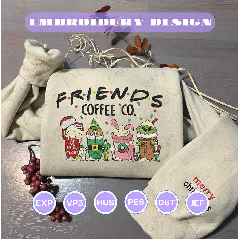 EDS_CH_CC38_1thumb (1).png