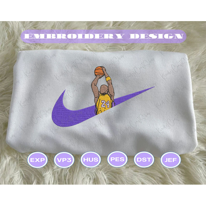 EDS_BR30_SHIRT_1thumb (1).png