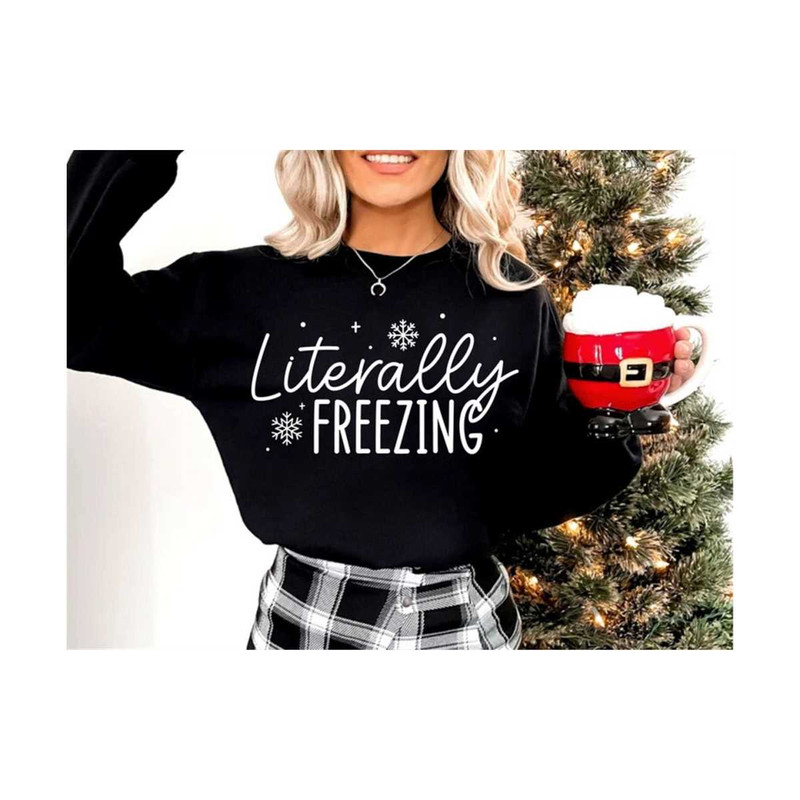 MR-181020231726-literally-freezing-svg-freezin-season-svg-always-cold-svg-image-1.jpg