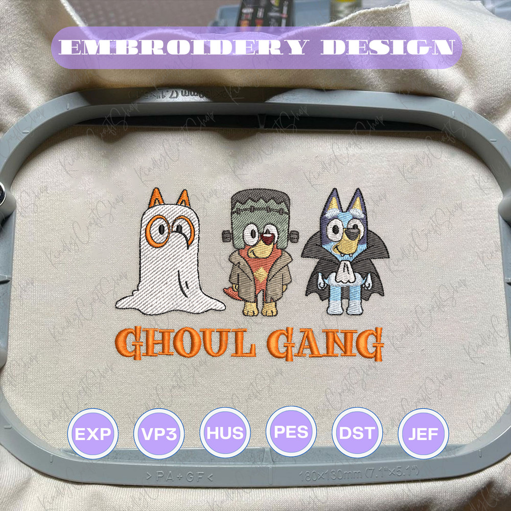 EDS_HLW_M_BLY12_T1007_M2108_1thumb (1).png