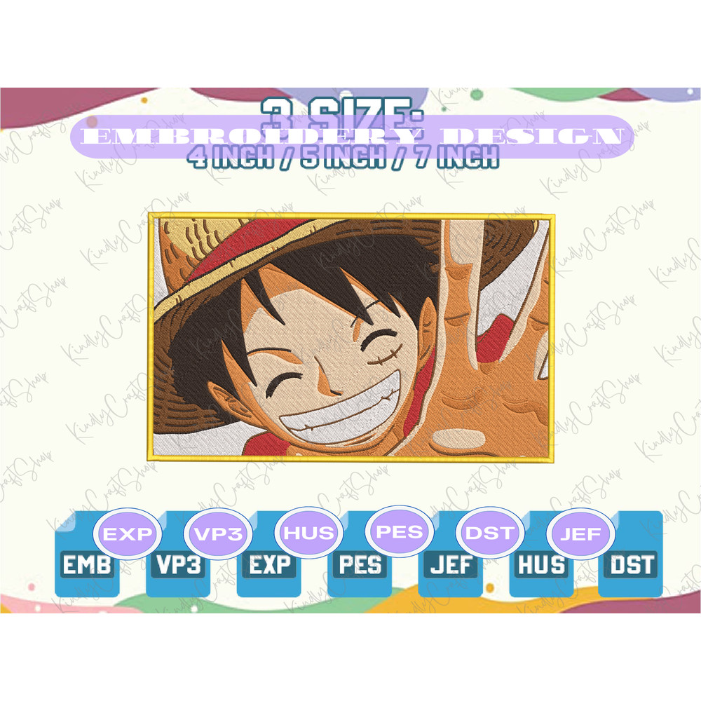 EDS_ANIME_OP114_B2306_M2406_1thumb (1).png