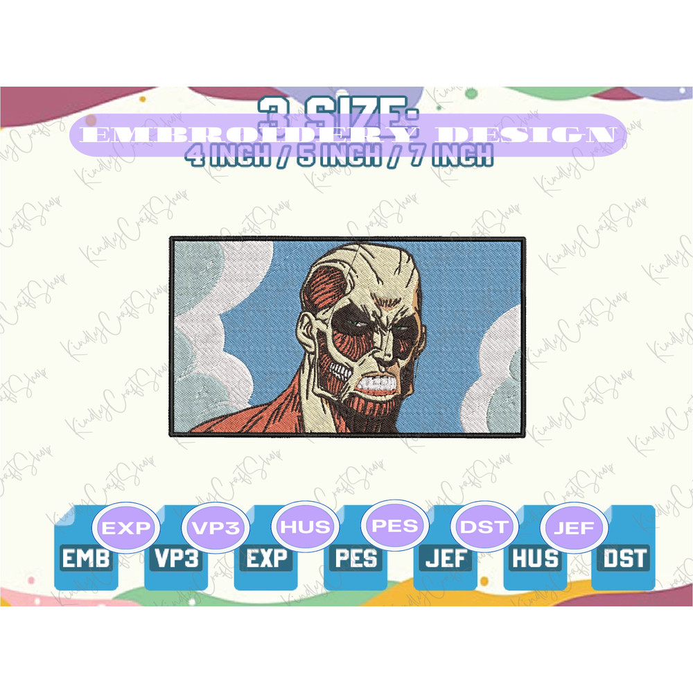 EDS_ANIME_AOT36_1thumb (1).png