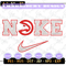 EDS_SP_NK_NBA11_1thumb (1).png