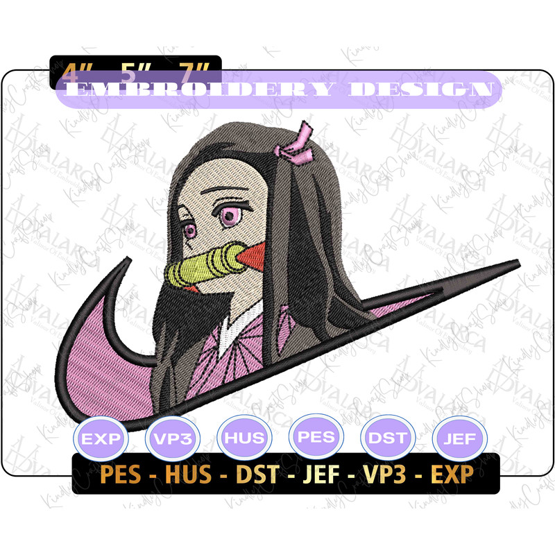 EDS_BR_ANIME45_1thumb (1).png