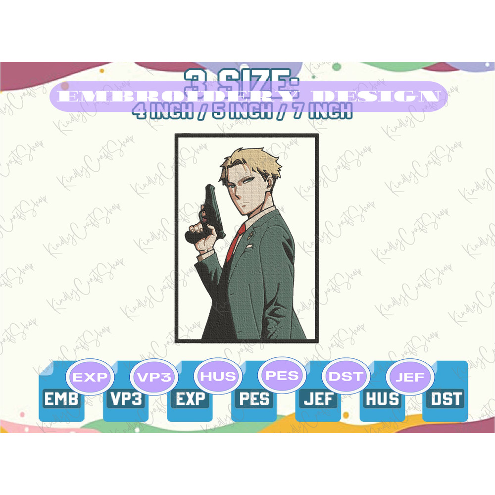 EDS_ANIME_ALL43_1thumb (1).png