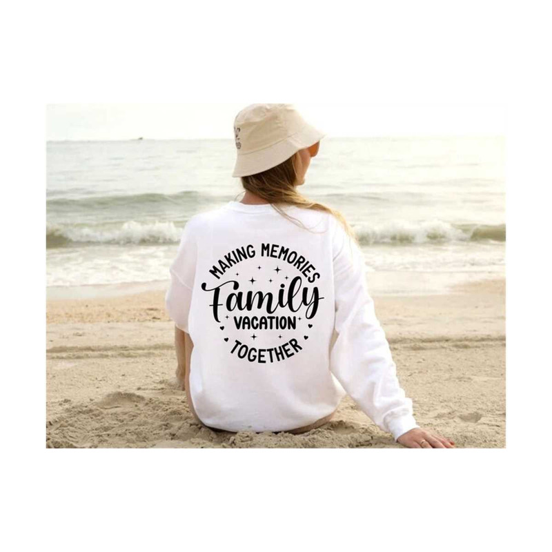 MR-181020231737-family-vacation-svg-making-memories-together-family-trip-image-1.jpg