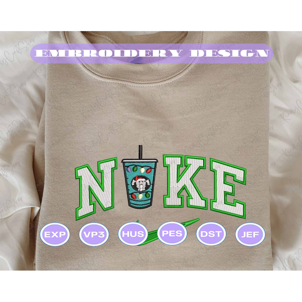 EDS_BR_CH20_1thumb (1).png