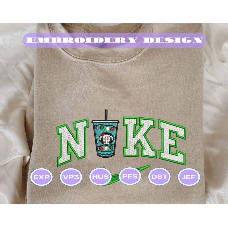 EDS_BR_CH20_1thumb (1).png