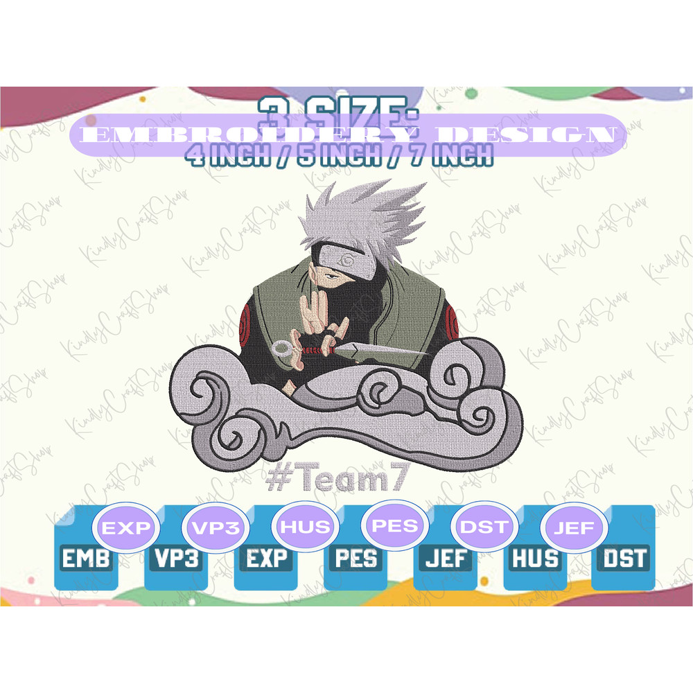 EDS_ANIME_NR91_1thumb (1).png