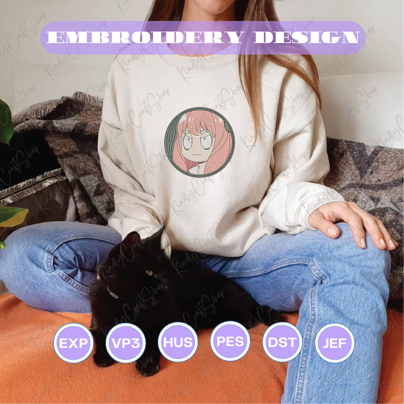 EDS_ANIME_ALL208_swearshirt_Preview_7_copy.png