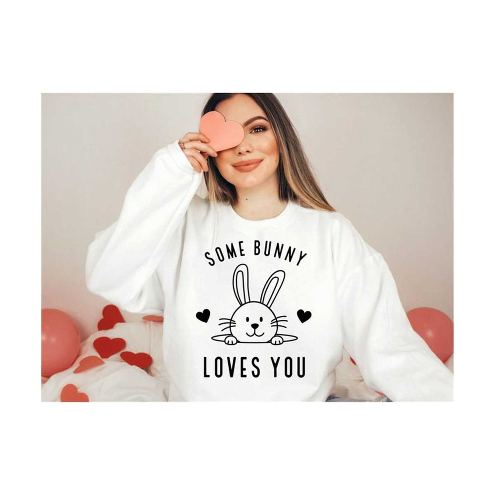 MR-1810202317340-some-bunny-loves-you-svg-easter-bunny-svg-easter-svg-happy-image-1.jpg