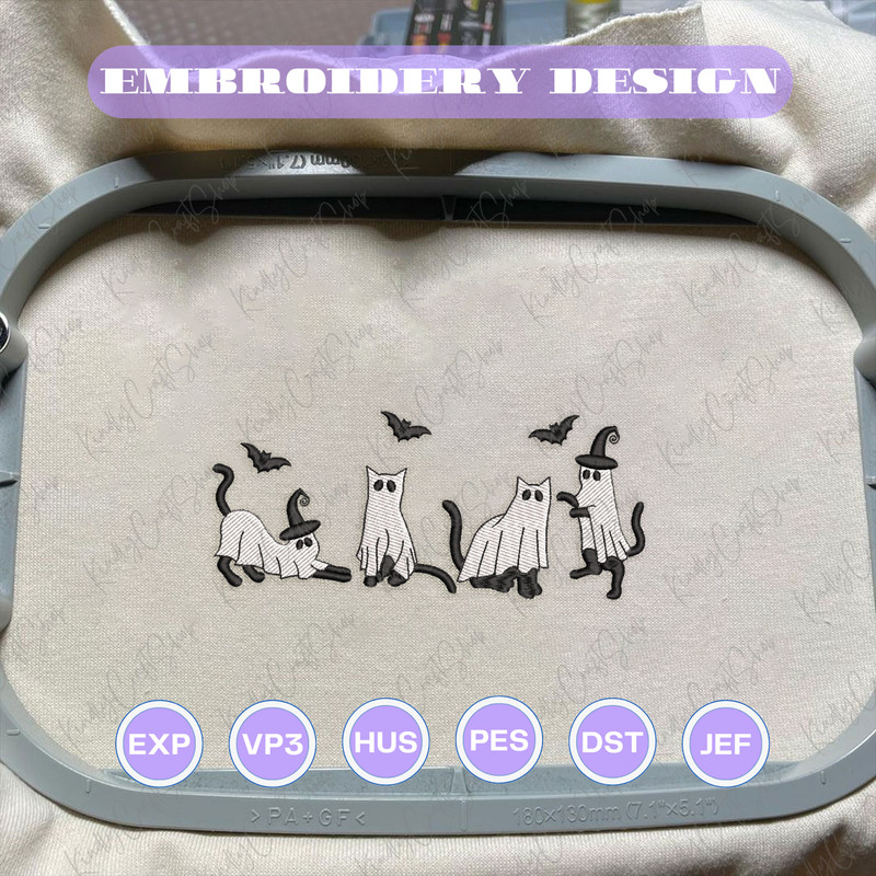 EDS_HLW_SP85_T2607-M2707_1thumb (1).png