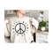 MR-1810202317423-stop-war-svg-choose-peace-svg-peace-sign-svg-peace-support-image-1.jpg