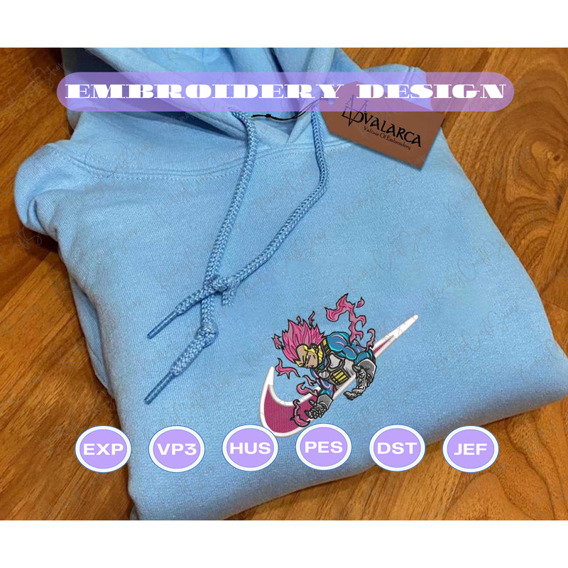 EDS_ANI_NK25_1thumb (1).png