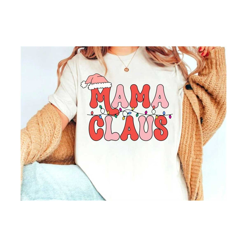 MR-1810202317528-mama-claus-svg-merry-mama-svg-jolly-mama-svg-retro-image-1.jpg