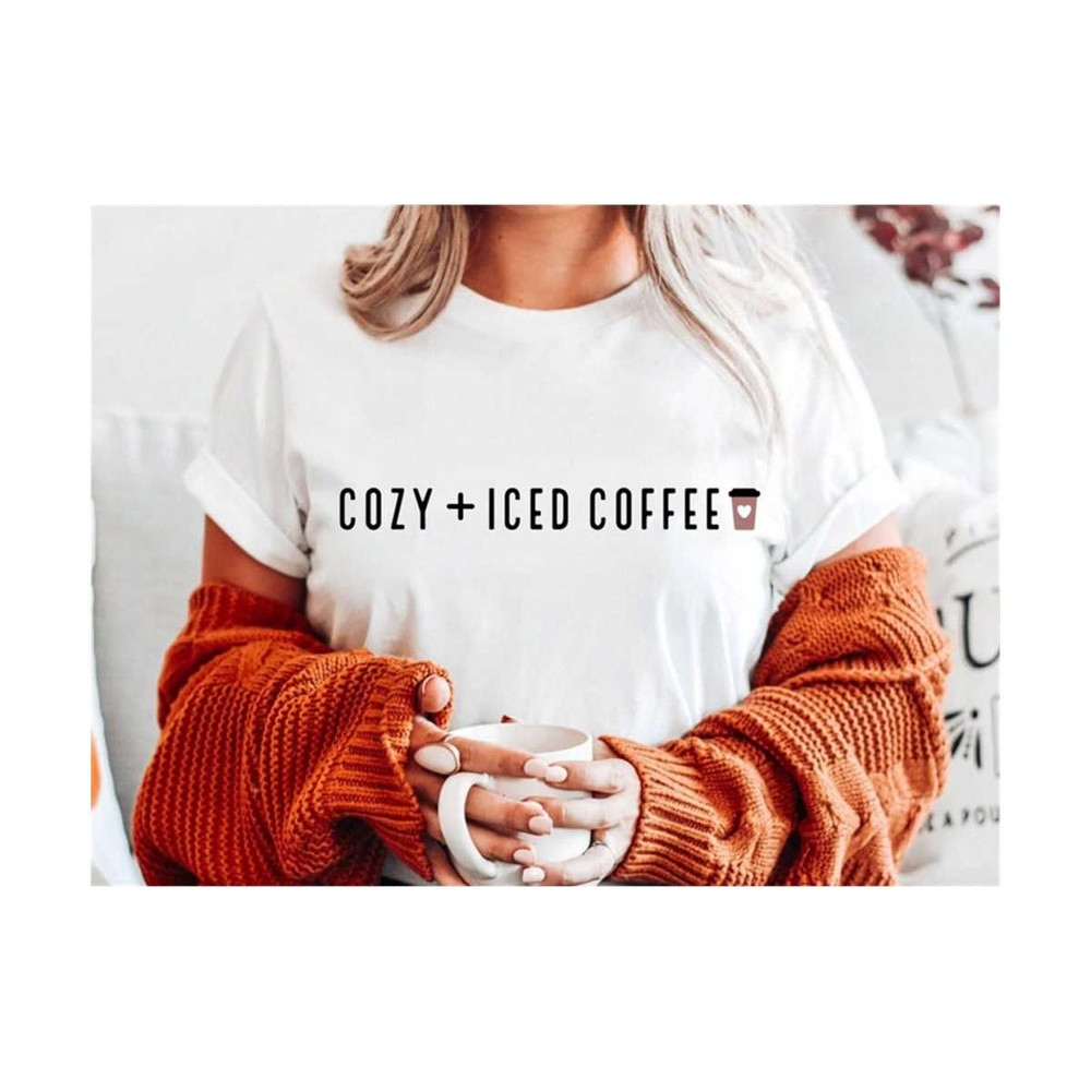 MR-1810202317837-cozy-vibes-svg-stay-cozy-svg-iced-coffee-svg-coffee-svg-image-1.jpg