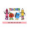 MR-1810202317856-teacher-svg-back-to-school-svg-teacher-life-svg-preschool-image-1.jpg